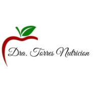 Logo de DraTorresNutricion 